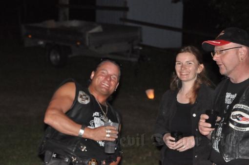 dd_sommerparty_09 142.jpg